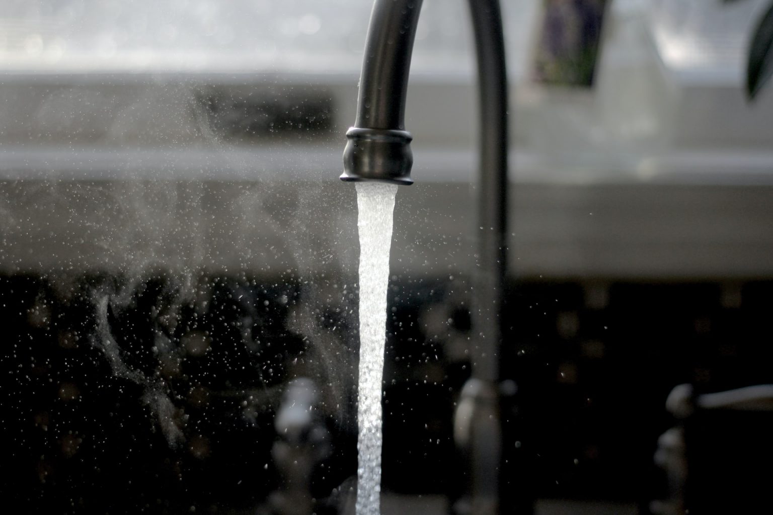 Hdb Mnh Tips To Reduce Water Wastage