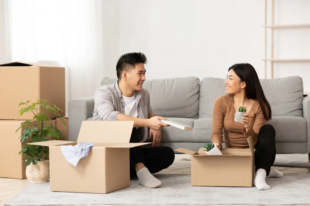 A-Guide-to-Moving-Into-Your-HDB-Flat-1