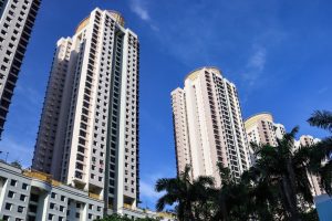 HDB | MNH – A Single’s Guide to Buying an HDB Flat