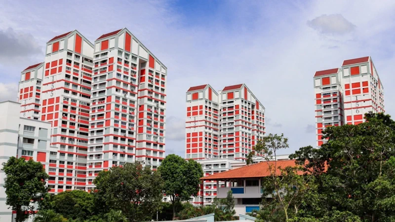 A-Singles-Guide-to-Buying-an-HDB-Flat-Cover