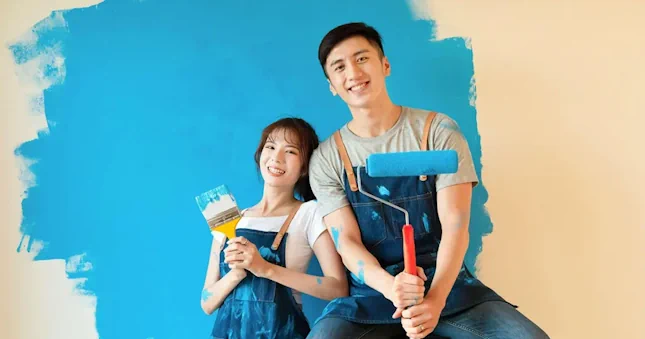 A Guide to Home Renovation for Your HDB Flat