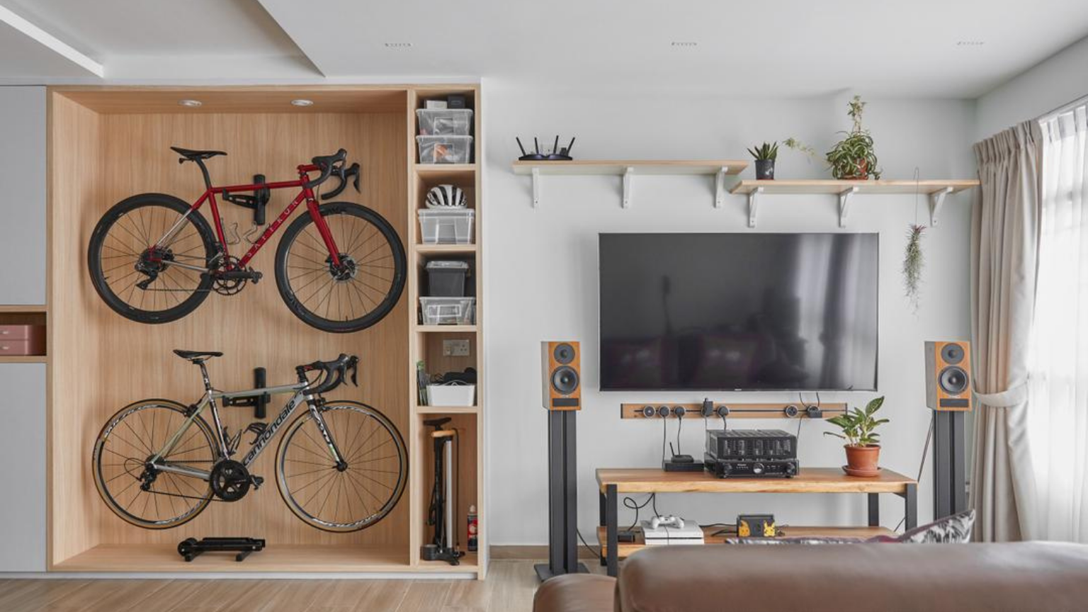 https://www.mynicehome.gov.sg/wp-content/uploads/Bicycle-Storage-ideas-Cover.png