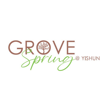 Grove Spring @ Yishun 350x350