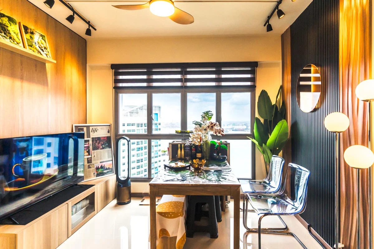 HDB-MNH-Home-Tours-Home-Sea-weet-Home-Living-Room-1