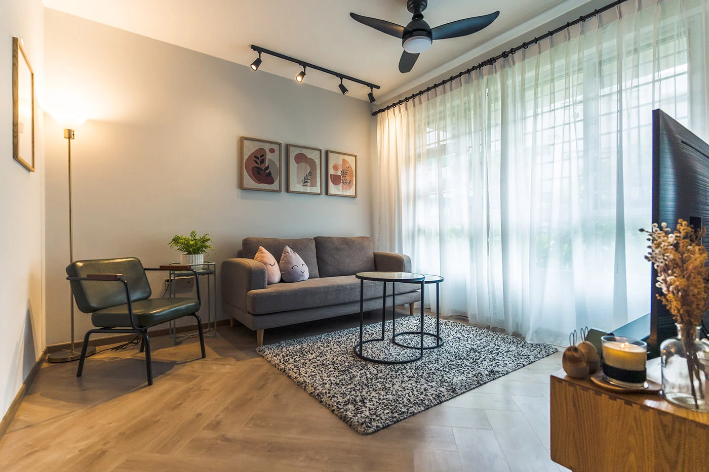 HDB-MNH-Home-Tours-Tranquil-Retreat-Ang-Mo-Kio-Living-Room-Wide