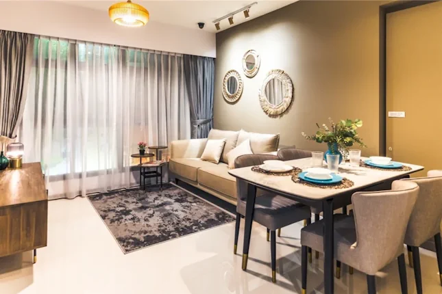 HDB-MNH-My-Nice-Home-Gallery-2023-Show-Flats-Interiors-3-room-Asian-Modern-overview-1-1024x683-resized