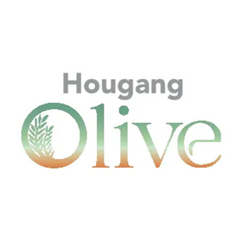 Hougang Olive 350x350