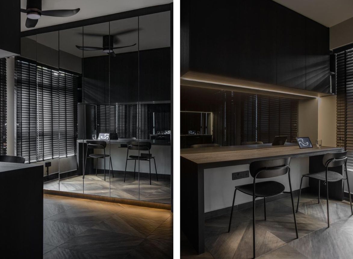 hdb-mnh-inspiring-black-interior-design-ideas-to-turn-basic-into-bold