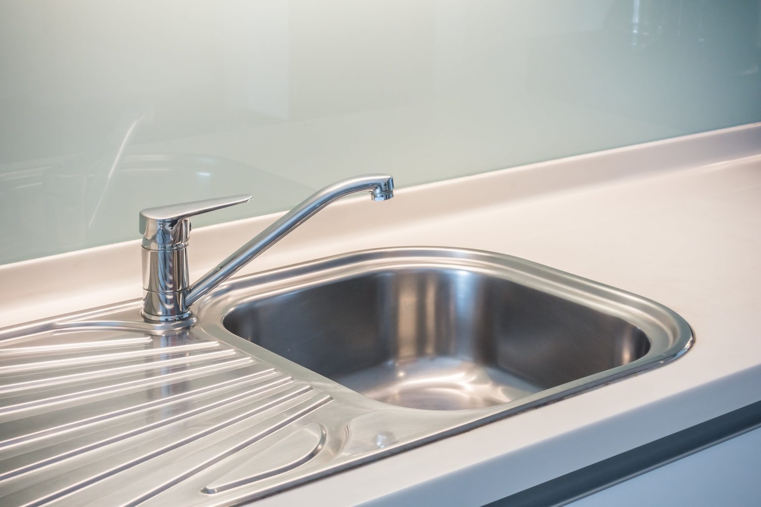 Kitchen-Sink-Ideas-for-Maximising-Utility-1-1536x1024.jpg