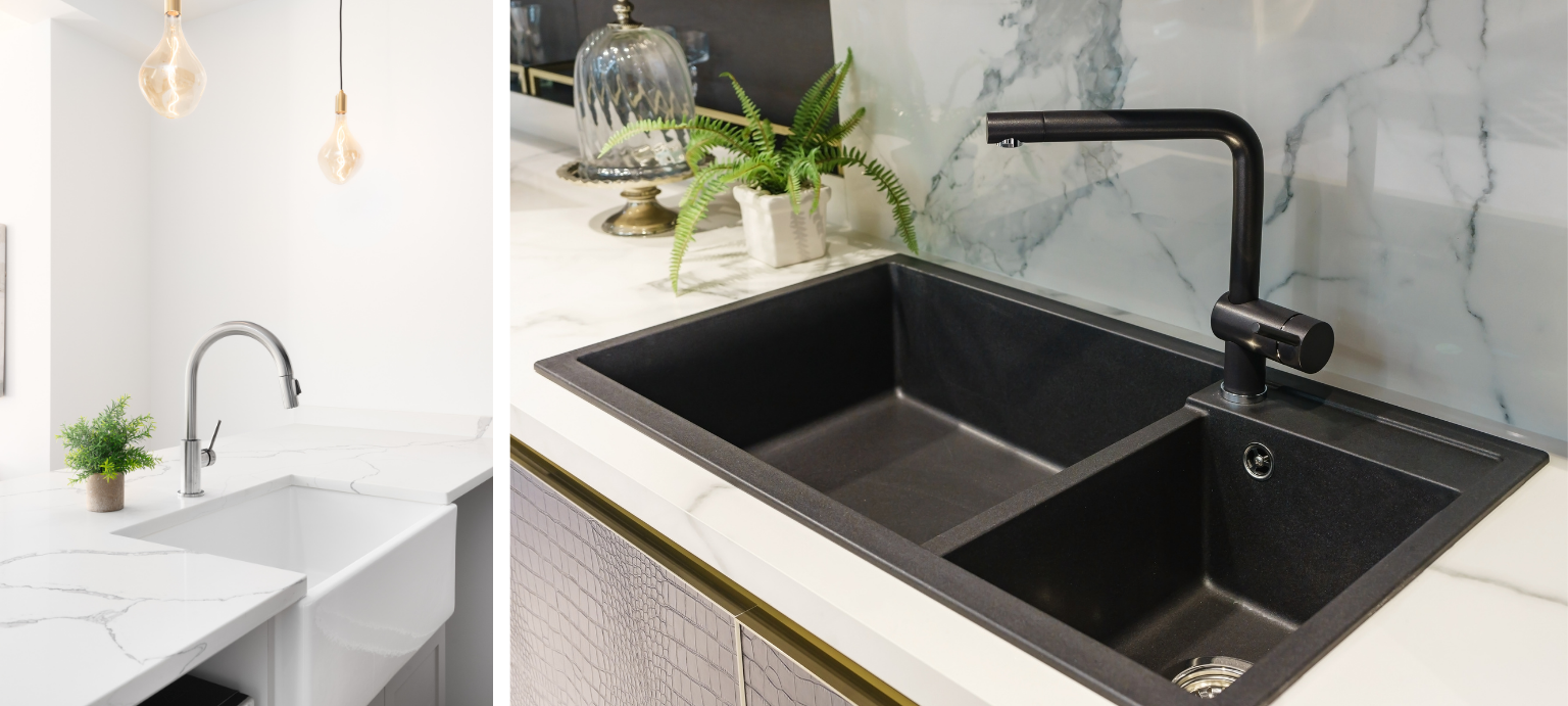 Kitchen-Sink-Ideas-for-Maximising-Utility-3-e1654831740767.png