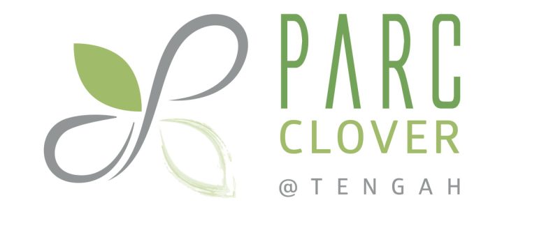 Parc Clover CI