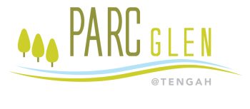 Parc Glen CI