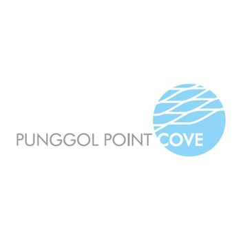 Punggol Point Cove 2 350x350