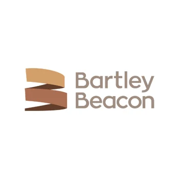 Bartley Beacon Precinct Logo