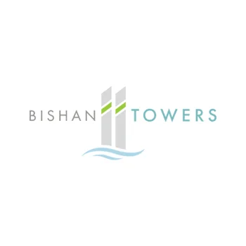 Bishan Towers Precinct Logo