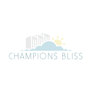 RS-ChampionsBliss-PrecinctLogo