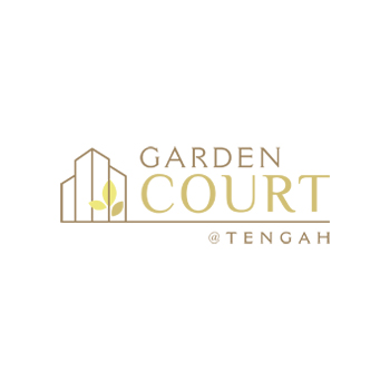 RS-GardenCourtTengah-PrecinctLogo