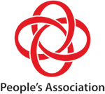 People's Association Logo