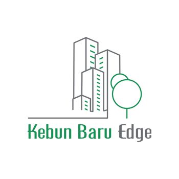 RS-KebunBahruEdge-PrecinctLogo