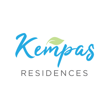 RS-KempasResidences-PrecinctLogo