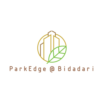 RS-ParkEdge@Bidadari-PrecinctLogo