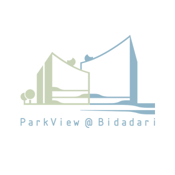 RS-ParkView@Bidadari-PrecinctLogo