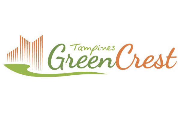 Tampines GreenCrest 600x400