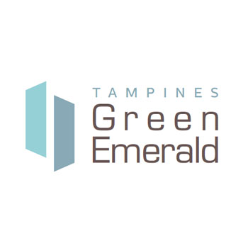 Tampines GreenEmerald 350x350