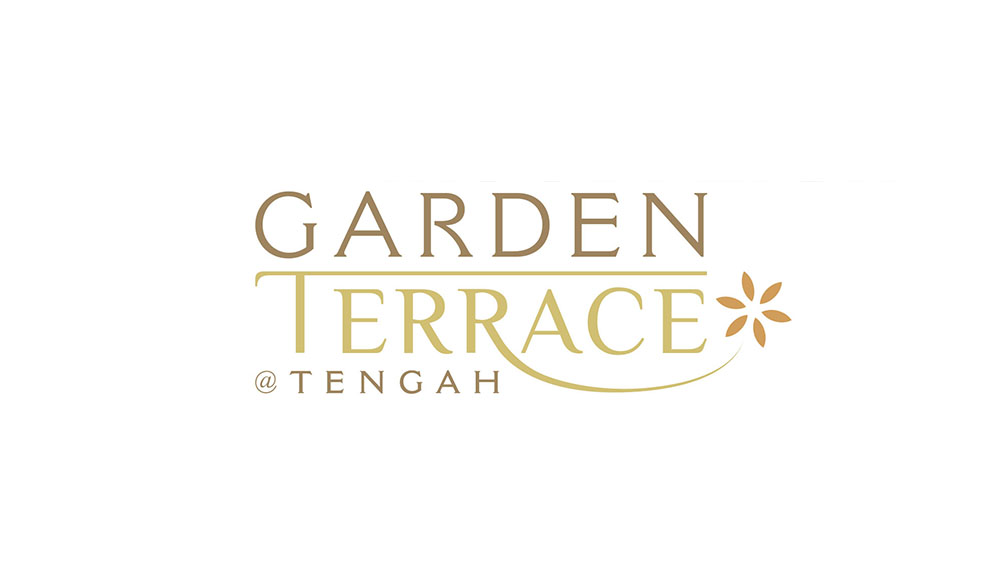 Terrace Logo