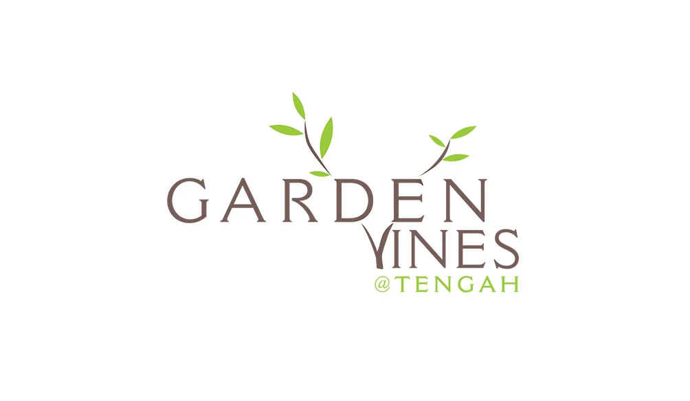 Vines-Logo